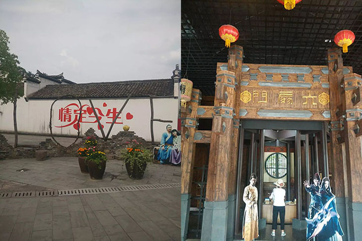 蘇州硅橡膠模具加工